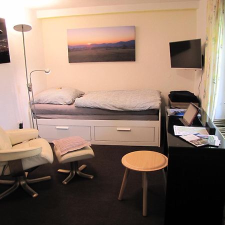 Apartment Hugo37 Am Bergpark Kassel Dış mekan fotoğraf