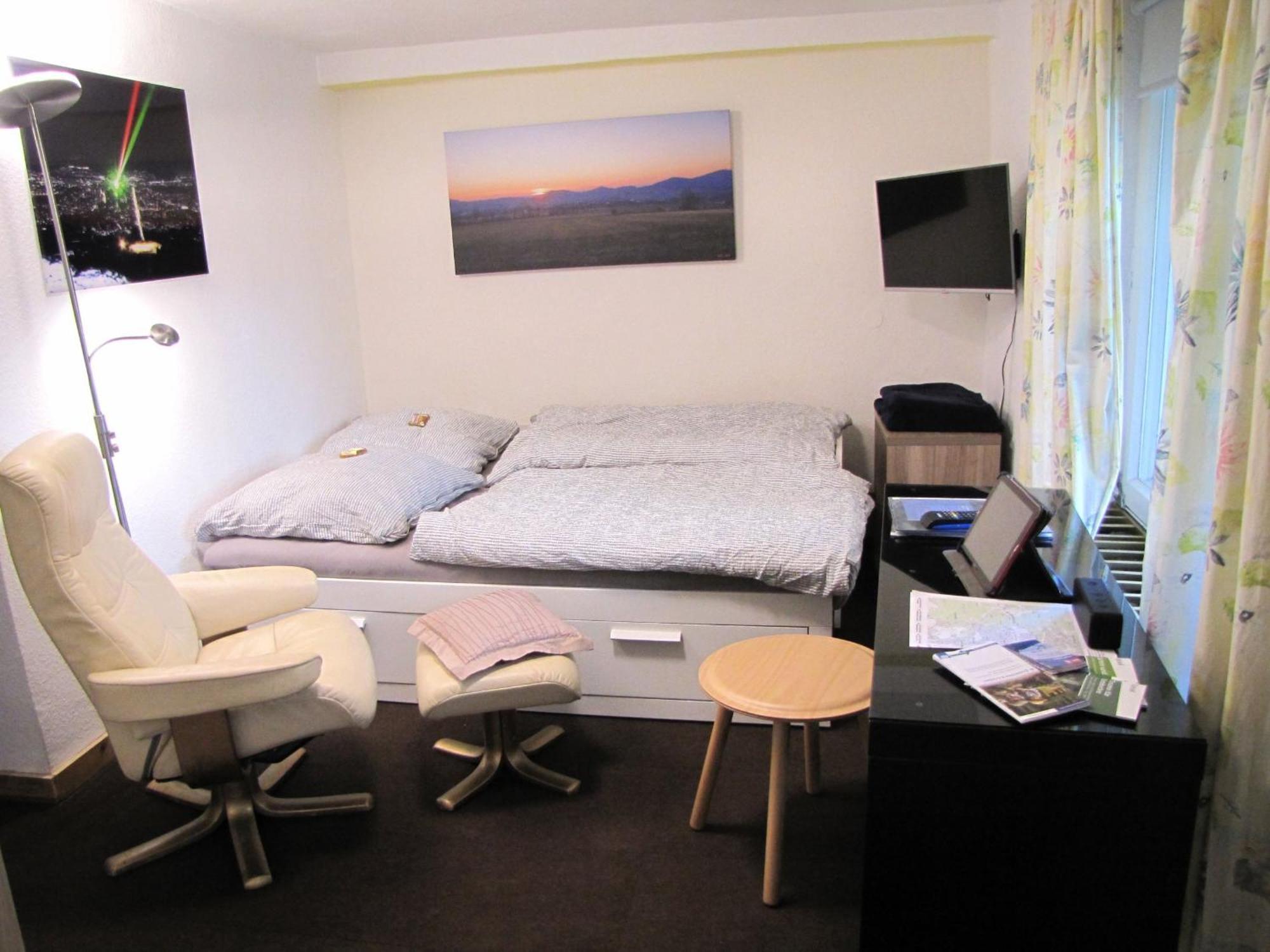 Apartment Hugo37 Am Bergpark Kassel Dış mekan fotoğraf